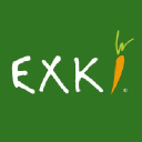 Exki.com logo