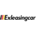 Exleasingcar.com logo