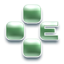 Exlevel.com logo