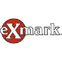 Exmark.com logo