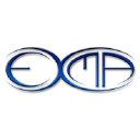 Exmatrikulationsamt.de logo