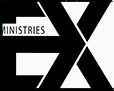 Exministries.com logo