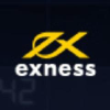 Exness.eu logo