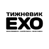 Exo.in.ua logo