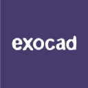 Exocad.com logo