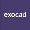 Exocad.com logo