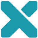 Exodustravels.com logo