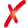 Exoneit.de logo