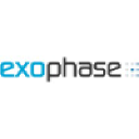 Exophase.com logo