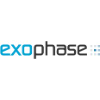 Exophase.com logo