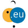 Exoplanet.eu logo