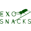Exosnacks.de logo