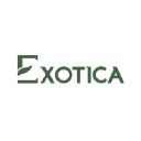 Exotica.com logo