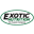 Exoticnutrition.com logo