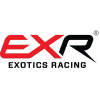 Exoticsracing.com logo