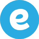 Exoty.com logo