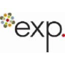 Exp.com logo