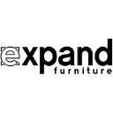 Expandfurniture.com logo