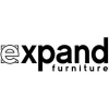 Expandfurniture.com logo