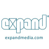 Expandmedia.com logo