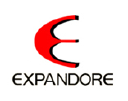 Expandore.biz logo