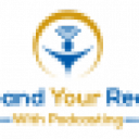 Expandyourreachnow.com logo