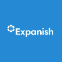Expanish.com logo