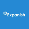 Expanish.com logo