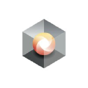 Expanse.tech logo