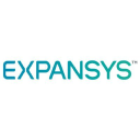 Expansys.com.sg logo