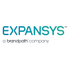 Expansys.pt logo