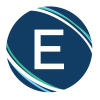 Expapp.com logo