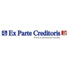 Expartecreditoris.it logo