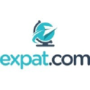 Expat.com logo