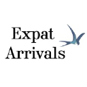 Expatarrivals.com logo