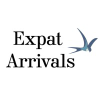 Expatarrivals.com logo