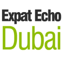 Expatechodubai.com logo