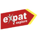 Expatexplore.com logo