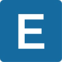 Expatica.com logo