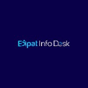 Expatinfodesk.com logo
