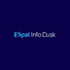 Expatinfodesk.com logo