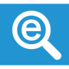 Expatjobseeker.de logo