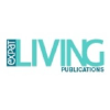 Expatliving.hk logo