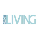Expatliving.sg logo
