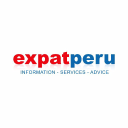 Expatperu.com logo