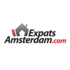 Expatsamsterdam.com logo