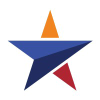 Expectmorearizona.org logo