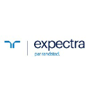Expectra.fr logo