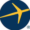 Expedia.be logo