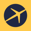 Expedia.co.in logo